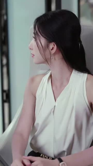 总裁你找错老公了（92集）短剧更新抢先看