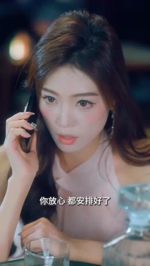 月亮知道我爱你(62集) 月亮知道我爱你(62集)全集都在这里了