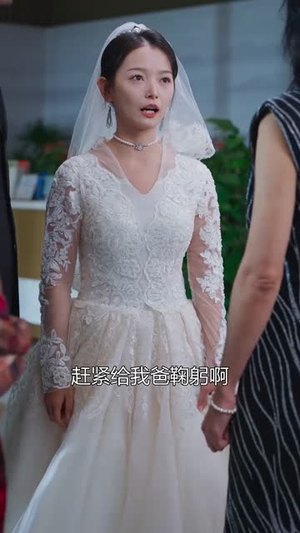 重生之我将母爱收回（36集）免费观看完整版