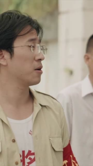 重生82还让我娶姐姐疯了吧（67集）好看的短剧分享