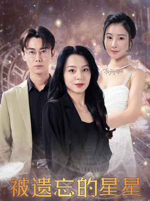 被遗忘的星星（28集）在线播放
