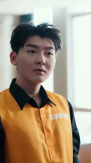 你的眼泪我的战利品（60集）一起看短剧