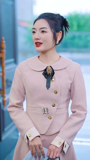 既然深情留不住（76集）第32集