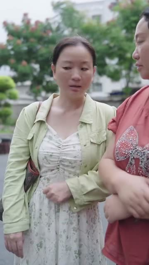 闪婚老伴独宠我（70集）最新热门短剧