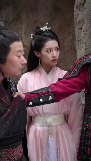 刺客（99集）不用花钱看全剧