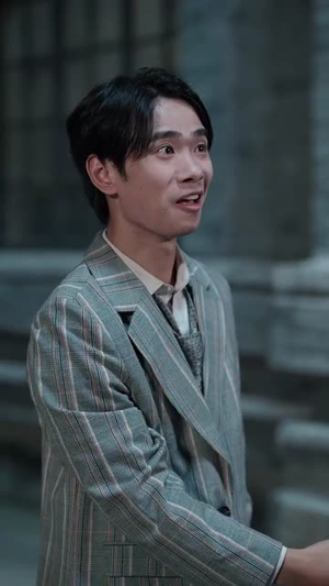 邪不压正（82集）免费短剧推荐