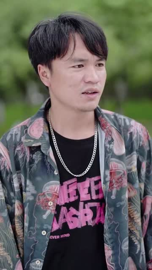 栀子本是富贵花（37集）全集免费看短剧