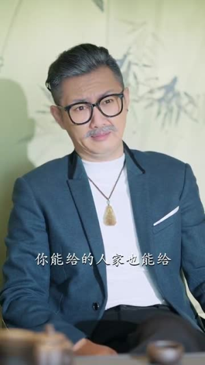 白小姐余生求指教（88集）贝贝短剧分享