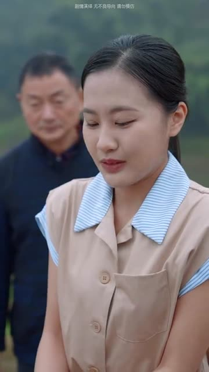 我本真心换薄情（49集）一起追短剧吧