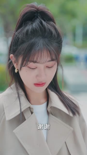 广告女王（16集）全集一网打尽