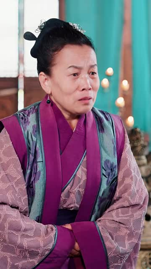 夫君独宠外室我转身出府嫁反派（63集）迅雷网盘观看