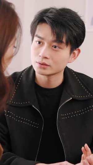 快穿我成了他的心肝宠（94集）直接追到结尾