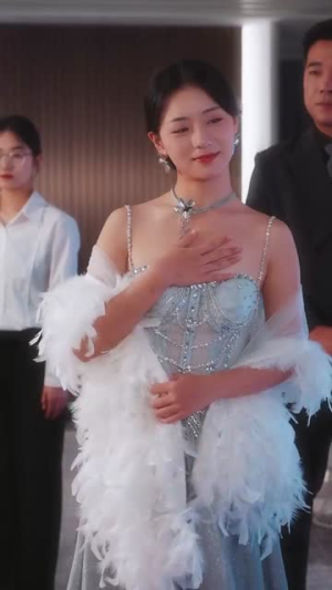 重回18岁竹马酿青梅（99集）这部短剧我爱了