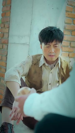 仙骨寻凶之真相（81集）原创精彩短剧