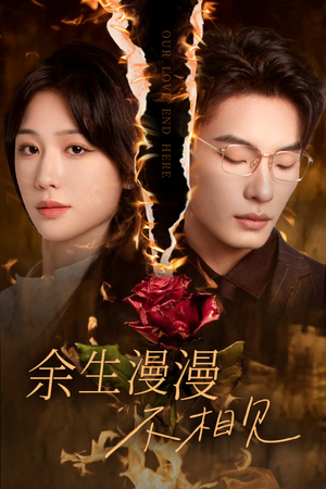 余生漫漫不相见(30集) 余生漫漫不相见(30集)在哪里可以全集