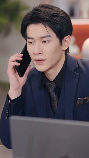 去父留子后大佬他发疯急红眼（100集）短剧在线观看