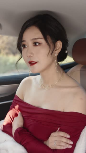 铜雀台（60集）热门短剧排行榜