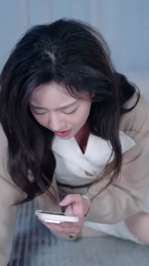 重逢傅总红了眼雨中卑微示爱（100集）超火短剧抢先看