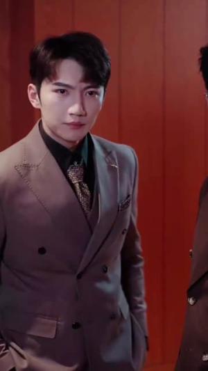 心火燎原（80集）免费观看全集