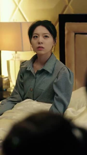 首席萌宝买一送一（80集）短剧片段推荐