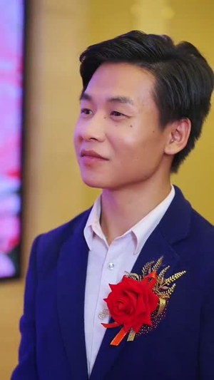 我心属于你(90集) 我心属于你(90集)免费短剧合集