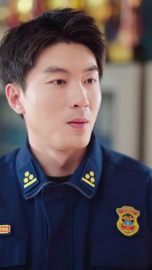 再次告白（100集）精彩短剧分享。