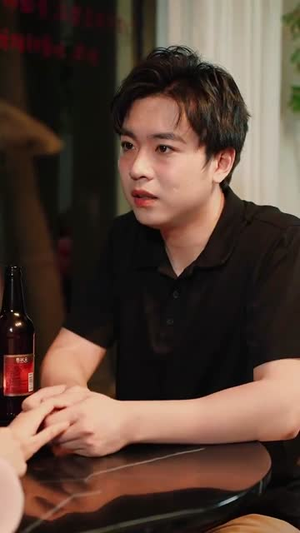 嗨起来啊职场小白（56集）高分佳作免费看