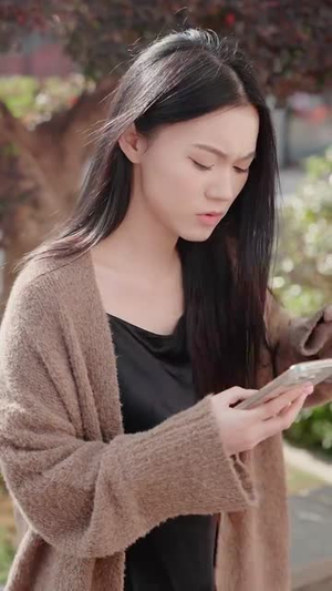 地铁爱情邂逅（34集）短剧推荐分享