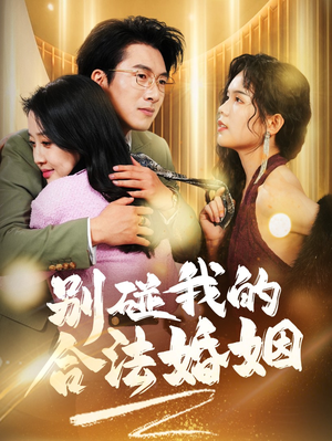 天大地大老婆最大（30集）热门短剧追不停