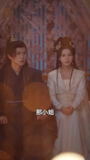 涅槃之倾世谋爱（100集）哪个网站可以看