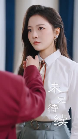 完蛋霍少又把夫人弄丢了（68集）最火短剧热播