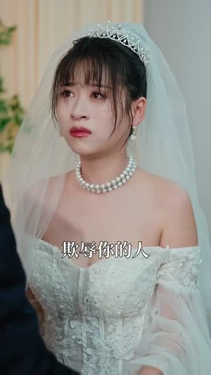 我送贤妻踏青云（41集）热门短剧看不停