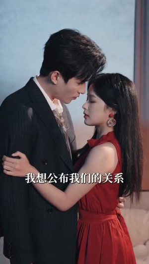 情陷港城（100集）独家资源免费看