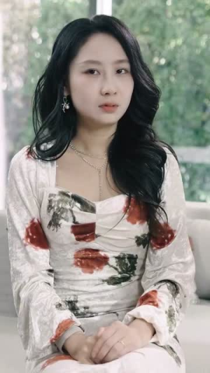 二婚保洁有人追(32集) 二婚保洁有人追(32集)精彩短剧追不停