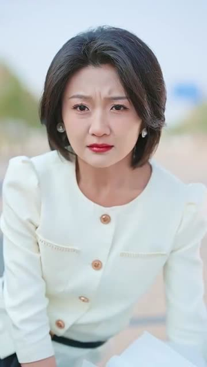 云烟成雨诉情深（70集）短剧解说热门