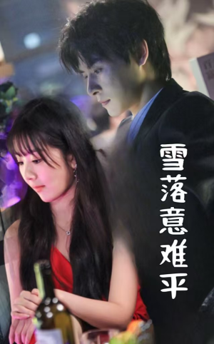雪落意难平（35集）最近很火的短剧