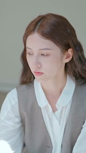 所以我和房东结婚了（30集）短剧全集更精彩