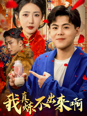 医行天下（80集）短剧推荐来了