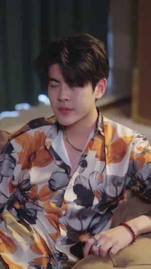 神力萌娃助爱攻略（60集）正能量短剧分享