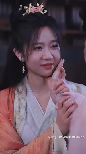 侯门闺杀（100集）热播短剧抢先看