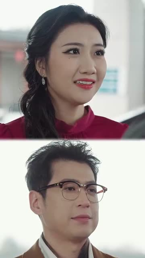 男闺蜜（31集）360网盘观看