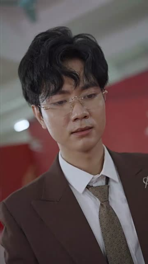 子欲养而亲已老（58集）一口气追完全集