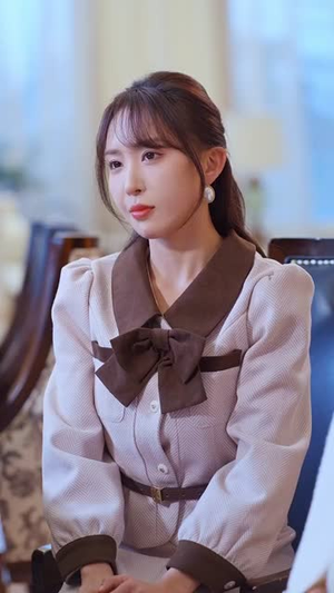 深情入骨浸相思（101集）超火短剧抢先看