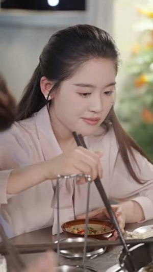 良辰多相宜(68集) 良辰多相宜(68集)全集免费看短剧