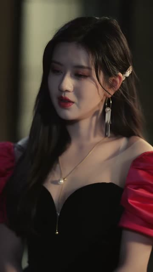 爱与星辰相依（63集）全集一次看完