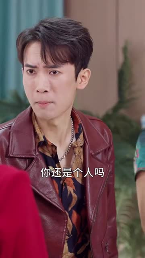 觉醒后她不再沉默（60集）热播短剧排行榜