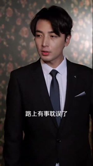 爱在星光灿烂时（52集）夸克在线观看