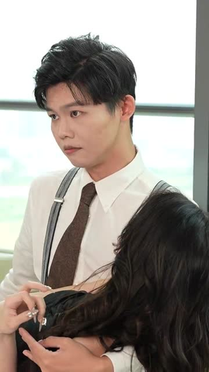 王者归来（41集）全集下载