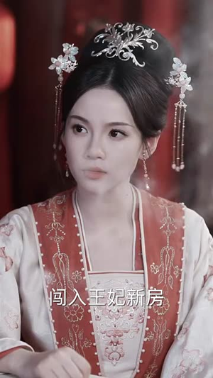 凤归巢踏尽千里花红（81集）更新时间