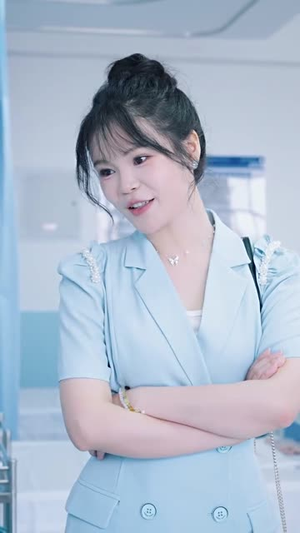 不轨（39集）男主角是谁